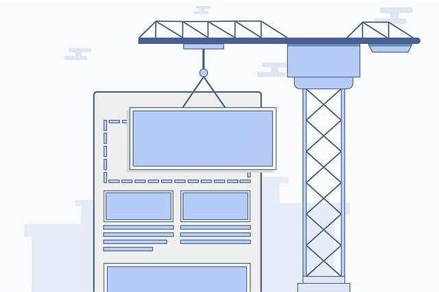 Illustration Image